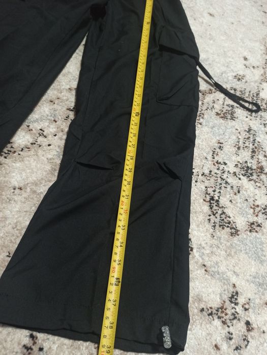 Продам танцювальні штани для Кей поп, хіп хору, джаз  фанк, 150-160