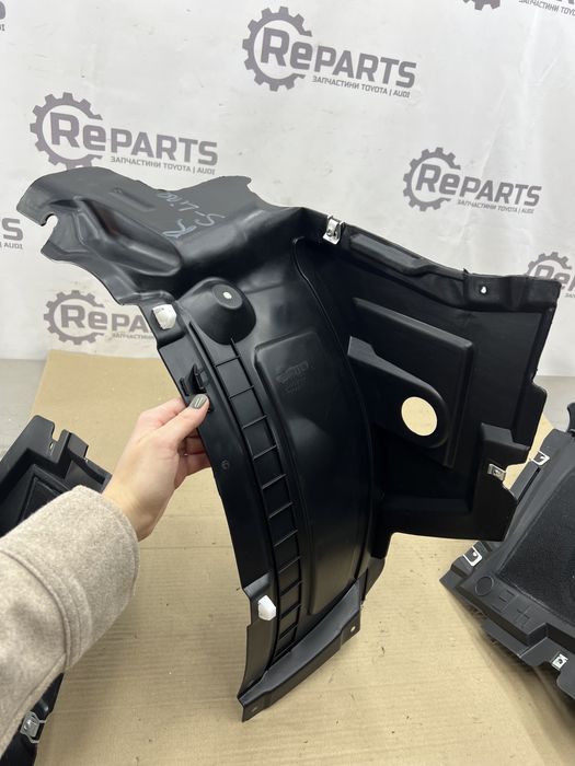 Audi a6c7 a7 a8d4 d5 ауди ку5 ку7 q5 q7 3.0 cgx cgw cae cyn ctu tdi3.0