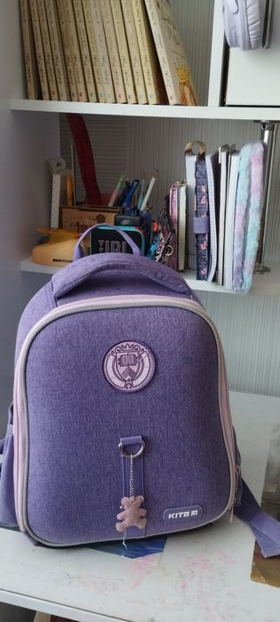 Рюкзак Kite K22-555S