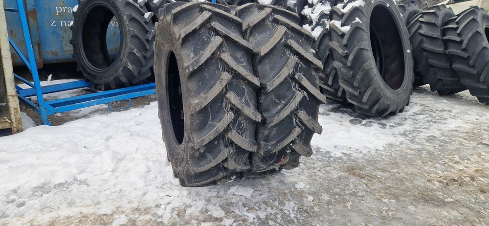 380/70r24, 340/85r24 13.6r24 13.6-24 Mitas Nowe