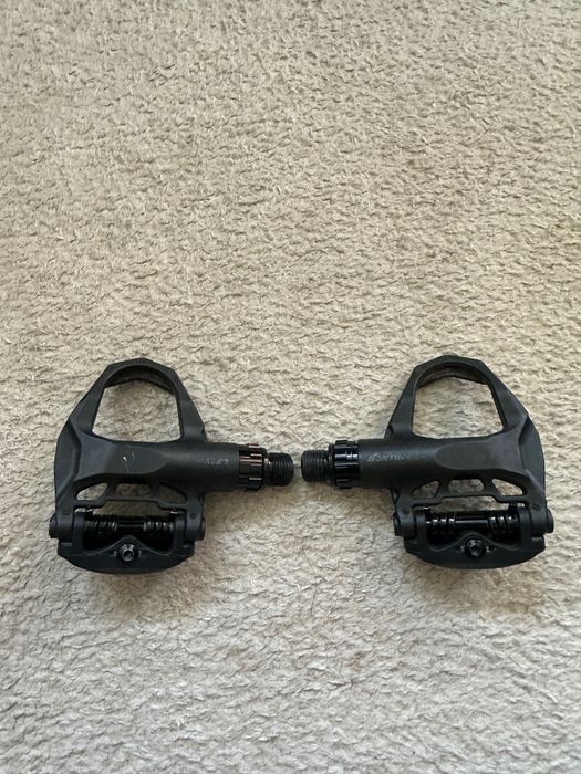 Pedaly szosowe BONTRAGER