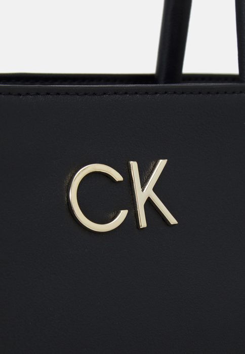 Calvin Klein сумка
