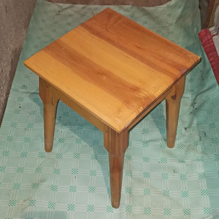 ТАБУРЕТКИ (новые)!