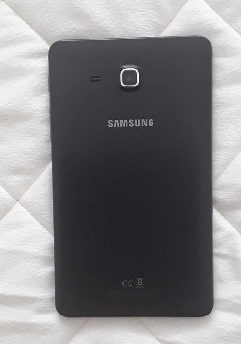 Планшет Samsung Galaxy Tab A 7.0 (2016) SIM