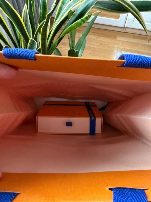 portfel Louis Vuitton