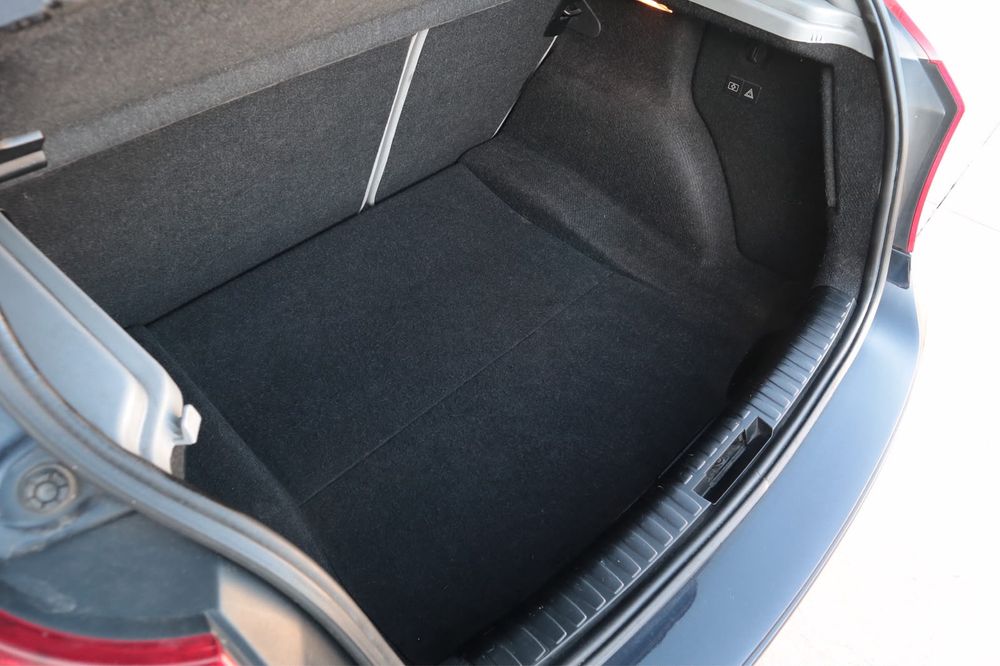 BMW 120 — fotografia 10