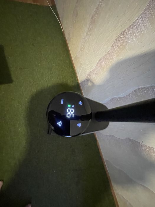 Продам Dreame H12S