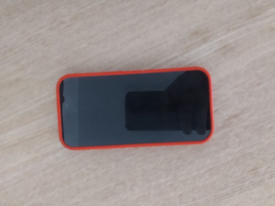 iPhone 14 Pro 128GB