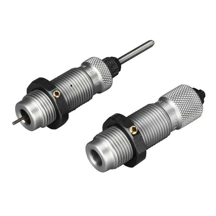 Matryce RCBS 2-szt. AR Series Small Base Taper Crimp.308 Win.T/C-15507