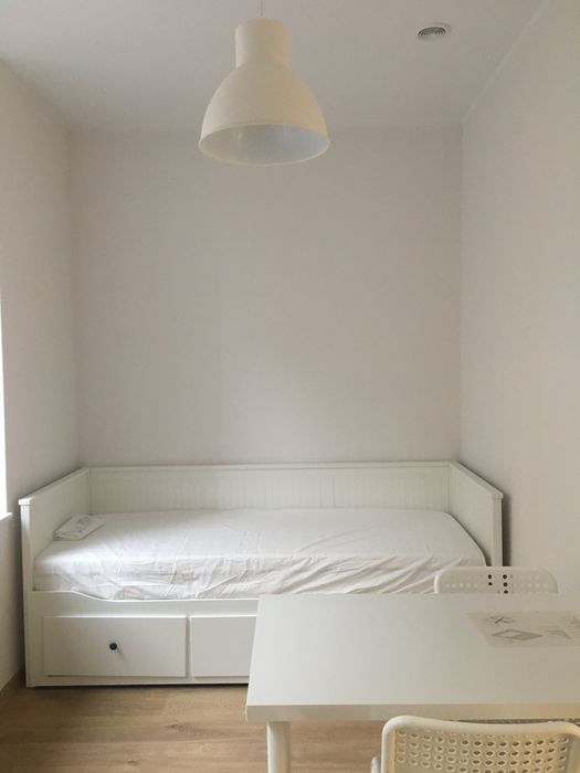 Mieszkanie – Bydgoszcz, Gdańskie Przedmieście, Śródmieście - Widok 3