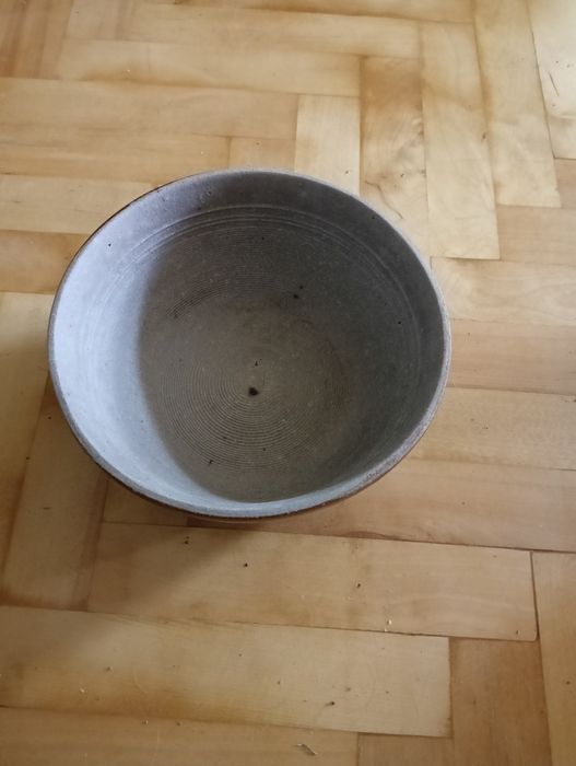 Stara Makutra Bochnia
