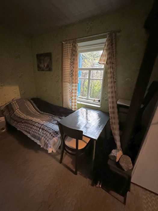 Продам дачу от Полтавы 10минут!