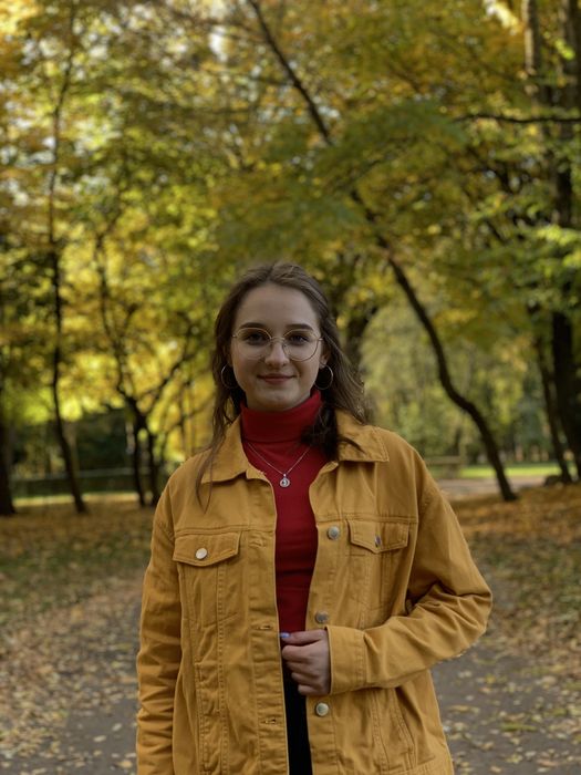 Репетитор  НМТ українська мова
