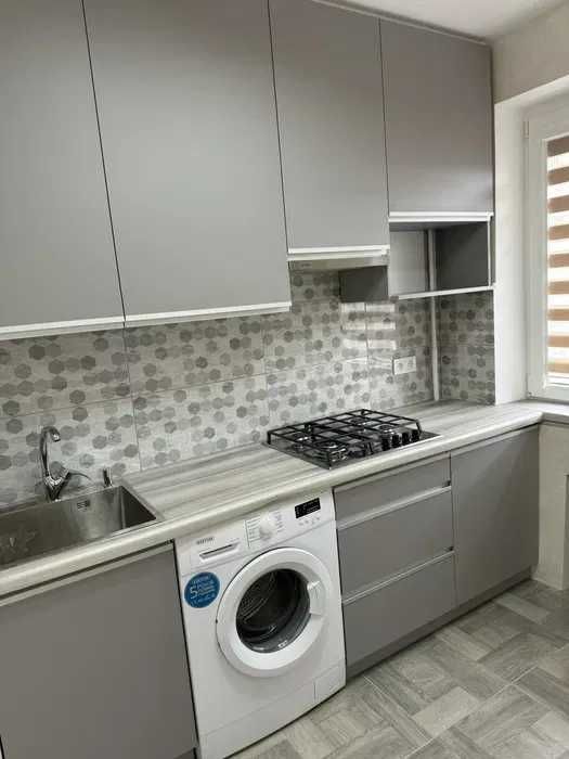 Оренда 1к квартири