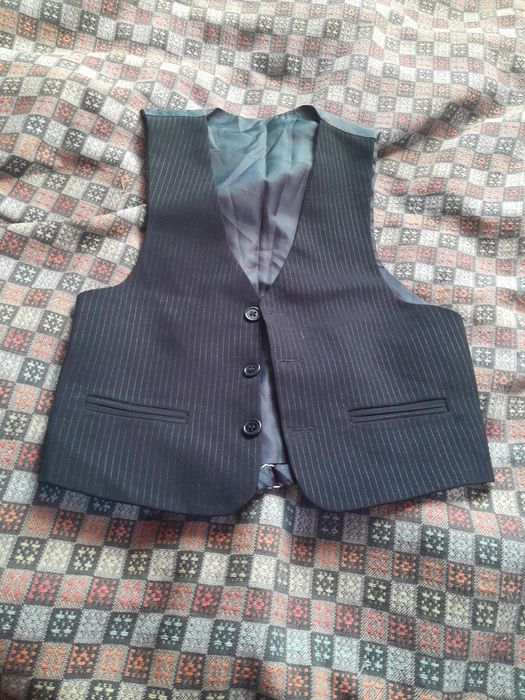 Желеточки желетки