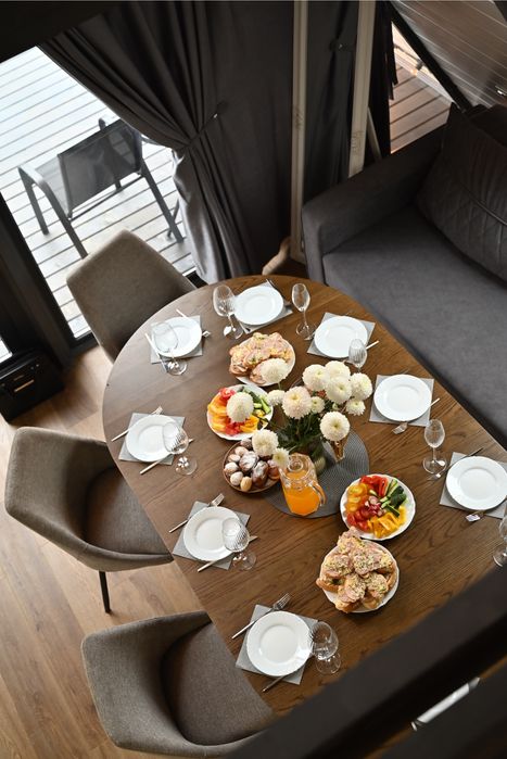 Подобова оренда будинку,шале,афрейм,апартаменти,трикутний дім в Карпат