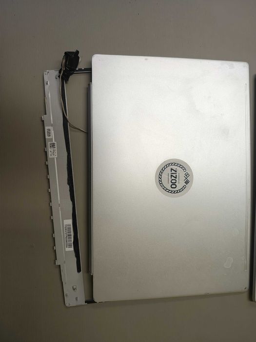 HP Pavilion 13 an0207ng bez matrycy