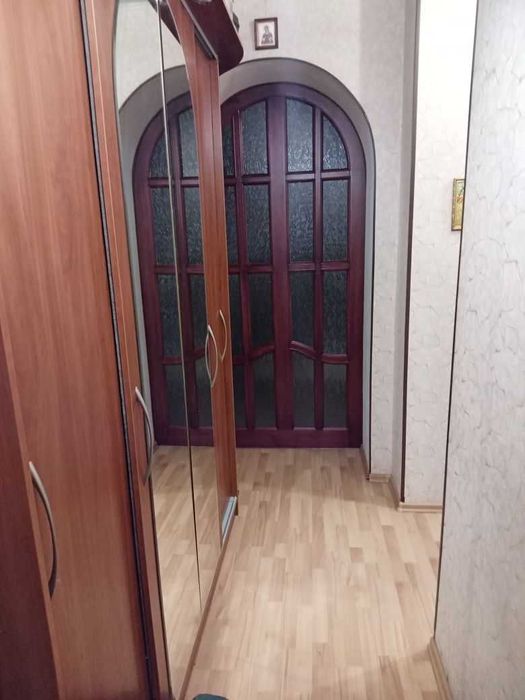 Продається 3х к квартира в ІЗЮМЕ