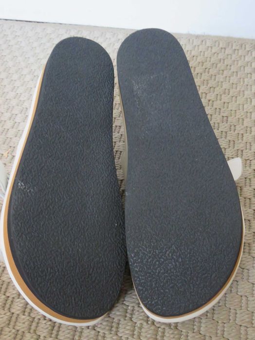 Sandálias Filipe Sousa