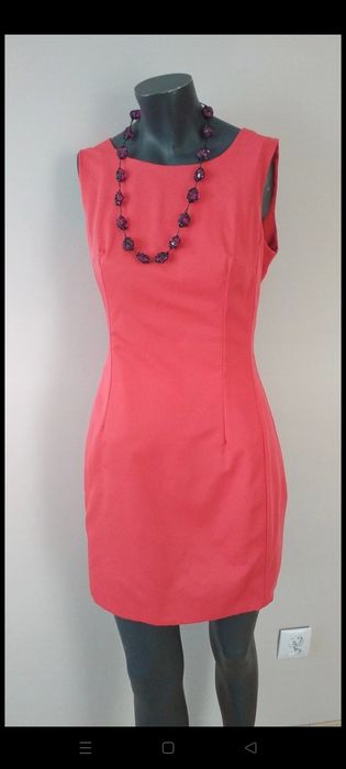 Sukuenka mała "czarna"