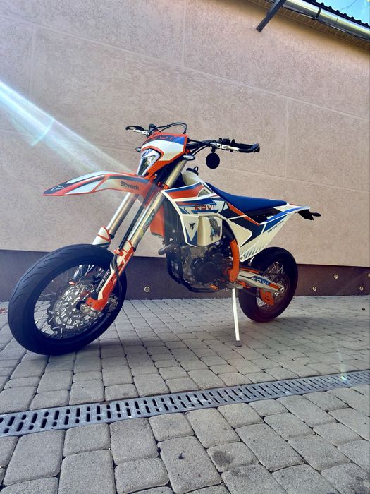 Kovi PRO R Motard, не Кові PRO S , Geon GNX, GNS, ESX, GHL, Lifan, Kove, STN,