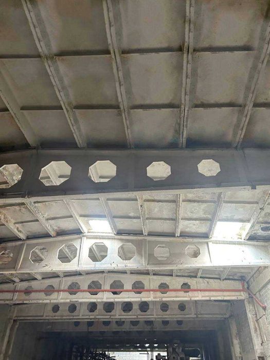 Оренда складу 2500м2, в межах міста, по вулиці Широкій без комісії.