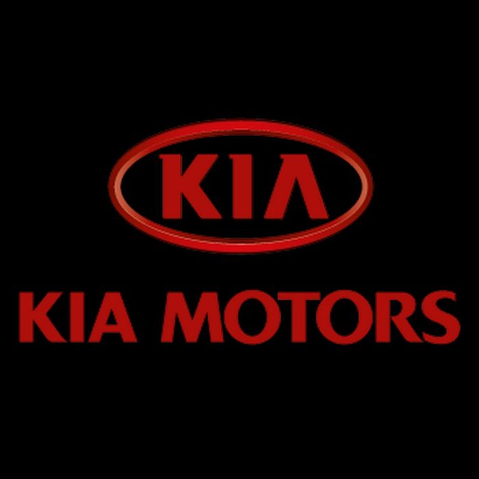 DEALER KIA Online EU Programowanie, Flash