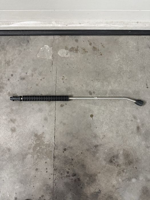 Myjka ciśnieniowa Karcher K7 premium smart control