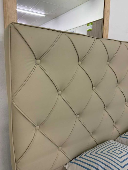 Cama com arrumaçao casal Paga na ato entrega Envio gratis