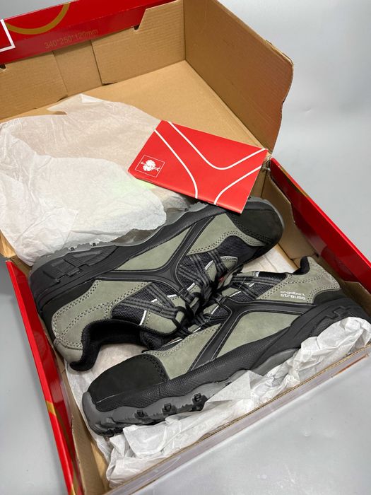 Buty robocze 45 Engelbert Strauss S1P Pallas NOWE