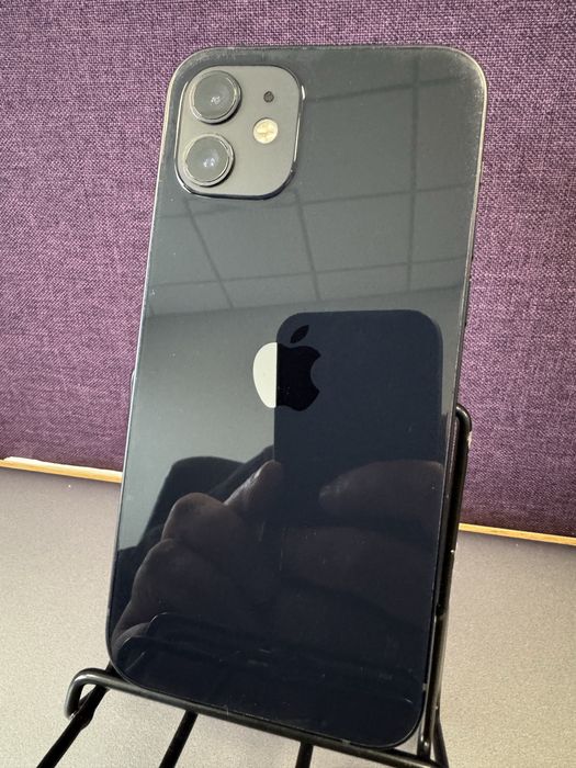 Apple iphone 12 128gb