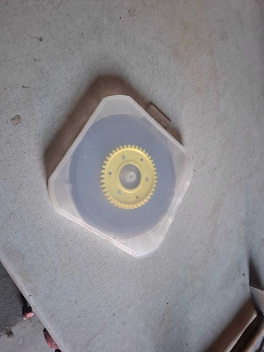 Krajalnica do Mięsa