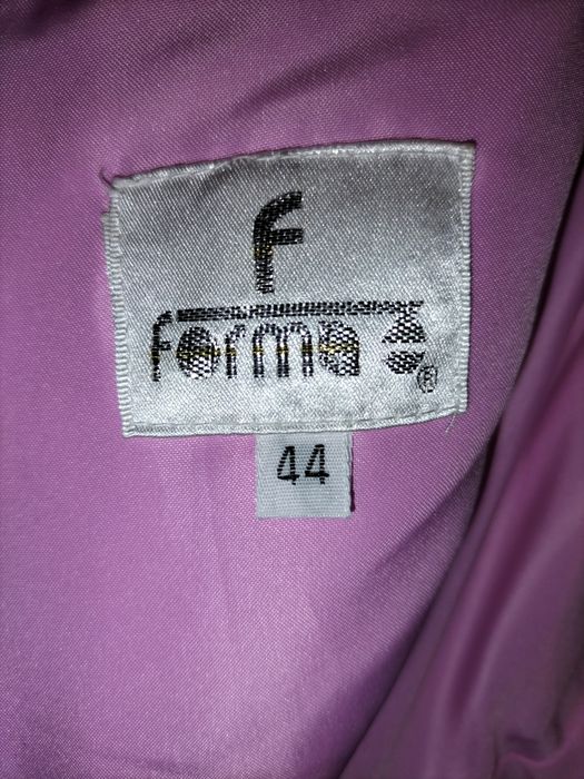 Vestido de Cerimónia