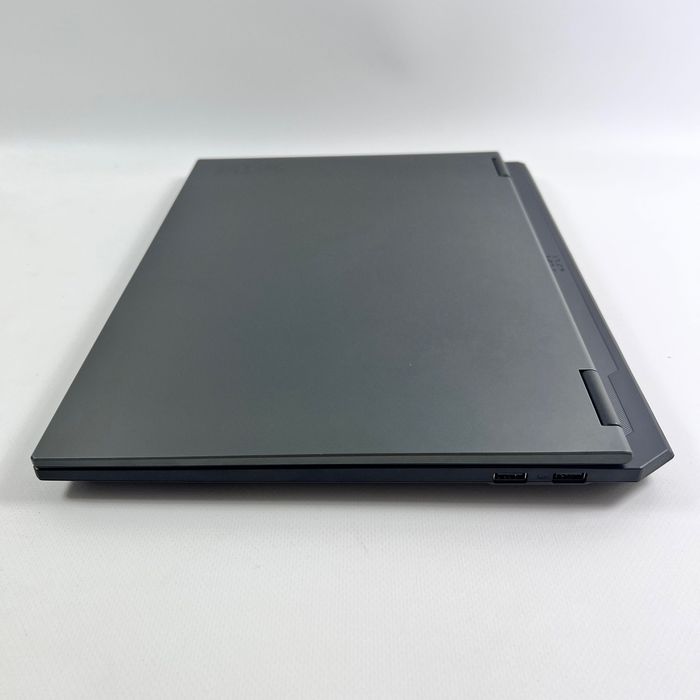 ASUS TUF Gaming A16 RTX 5070 R9 270 32GB RAM 1TB SSD 165 Гц Гарантія Магазин