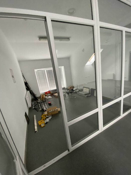 ТЕРМІНОВО! Продам комерційну нерухомість