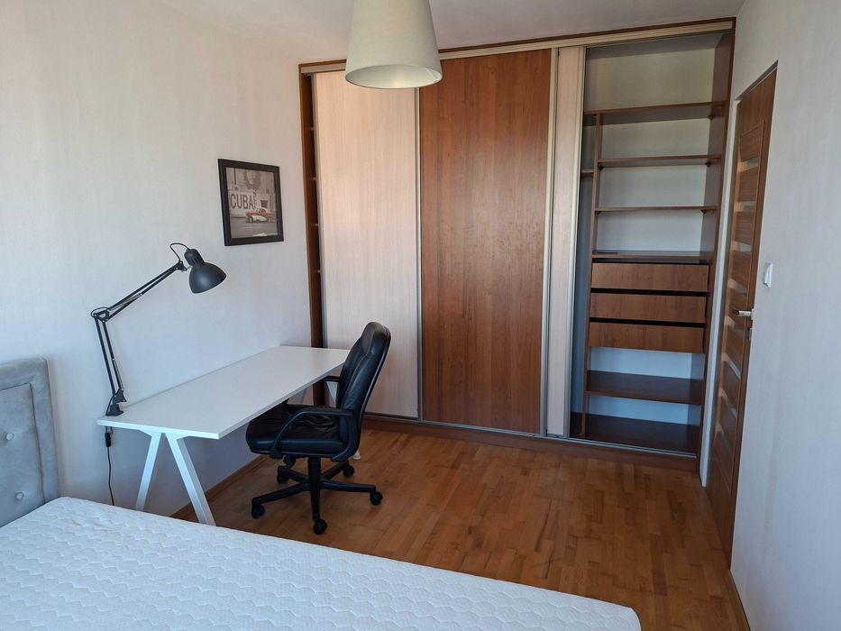 Mieszkanie – Lublin - Widok 5
