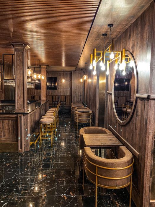 Продам діючий готель в Словаччині.