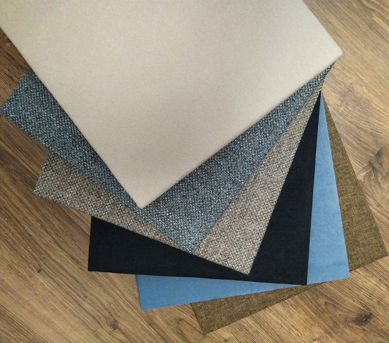 Якісна кігтеточка від виробника Нарру Сат.Когтеточка