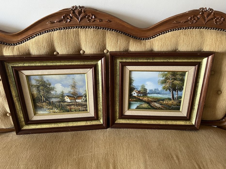 Quadros de fixacao na parede - medidas 42x3664862803613571120