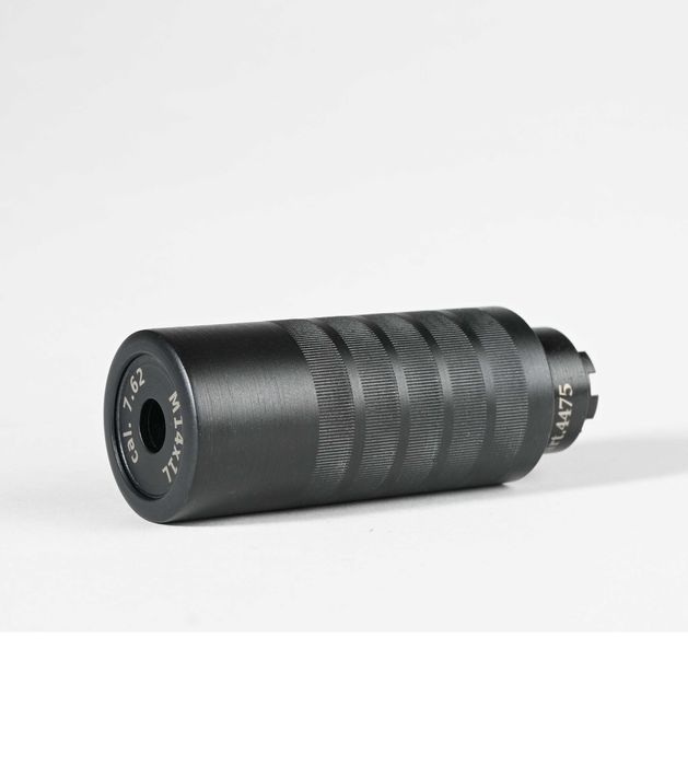 Полум'ягасник АК - 7.62