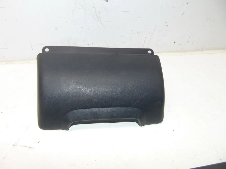 Opel Corsa A frisos/cinzeiro