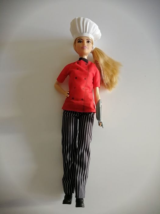 Barbie Mickey e  Minnie64552449176961121