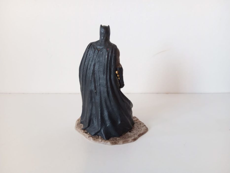 Figura Batman DC Comics, Schleich