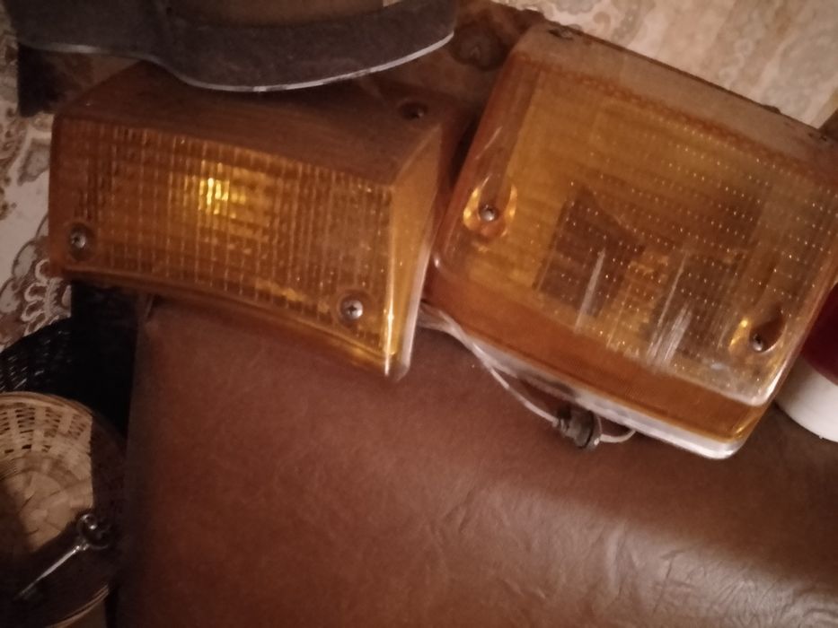 Jarro LINDO encontrado no Douro a fazer a sesta-15E- Tijelas antigas cada  7E ou duas 10E Desde 2E