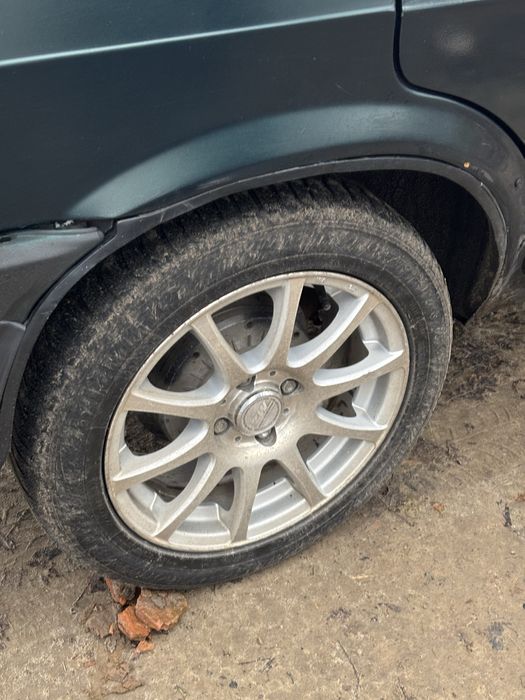 Продам Ваз 21099