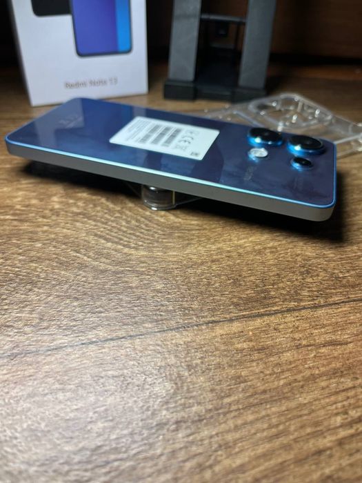 Xiaomi redmi note 13 8/256