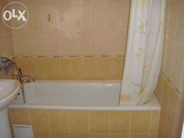 Сдам комнату  в центре города