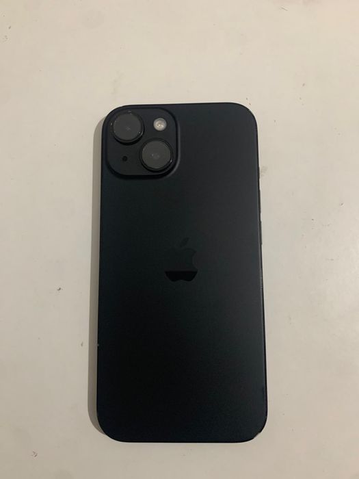 Iphone 15 128 GB