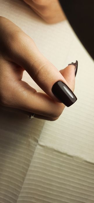 Курсы маникюра ( освой новую профессию) Сильная школа- мощный старт!!!