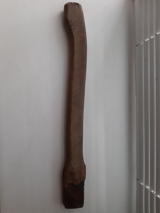 Держак  деревянный для Топора